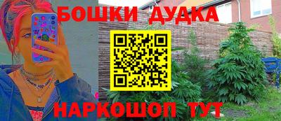 spice Коммунар